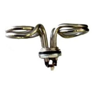 FIG 8 URN ELEMENT 3KW