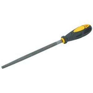 FILE SQUARE 12"