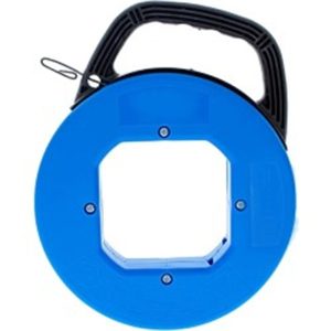 FISH TAPE 30MTR