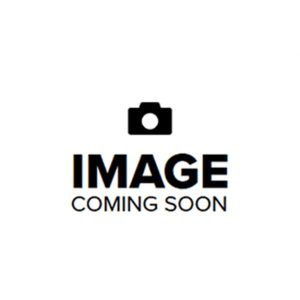 FLAT TOP WALL LIGHT GREY