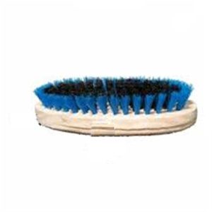 FLOOR BRUSH