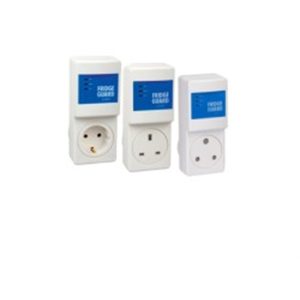 FRIDGE GUARD 13A TO 15A