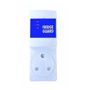 FRIDGE GUARD 15A