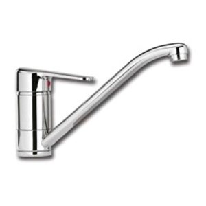 GAIN SINK MIXER LONG ARM