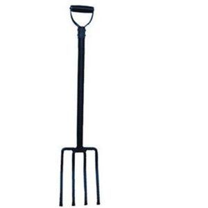 GARDEN FORK