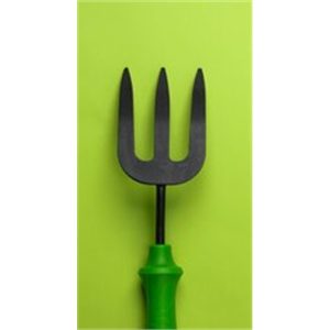 GARDEN FORK MINI