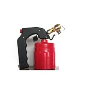 GAS BLOW TORCH SELF IGN HELLFIRE
