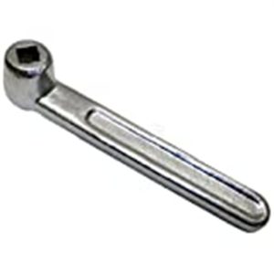 GAS BOTTLE KEY