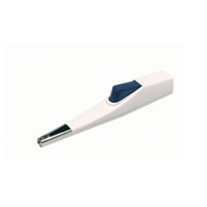 GAS LIGHTER PLASTIC