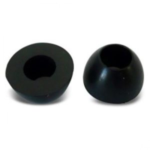 GAS REGULATOR RUBBER