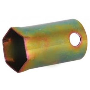 GEYSER ELEMENT SPANNER
