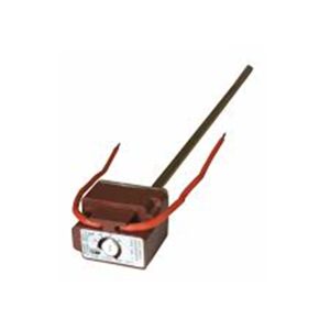 GEYSER THERMOSTAT 11"