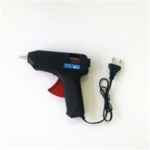 GLUE GUN 40W
