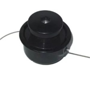 GRASS TRIMMER HEAD