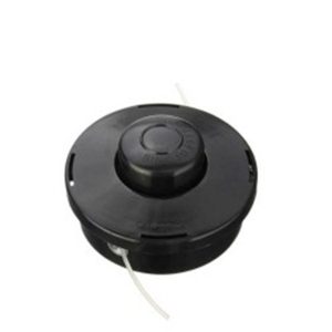 GRASS TRIMMER HEAD BIG