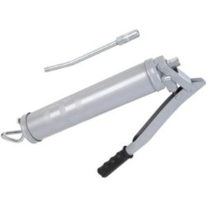 GREASE GUN 400ML