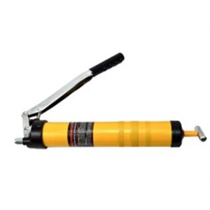 GREASE GUN 900CC