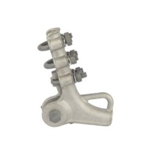 GUN CLAMP