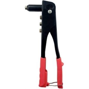 HAND RIVETER 9.5"