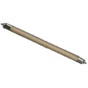 HEATER BAR