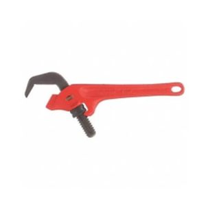 HEX WRENCH 240MM