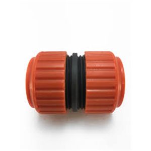 HOSE MENDER 15MM
