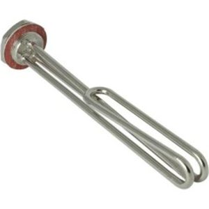IMMERSION ELEMENT 4KW