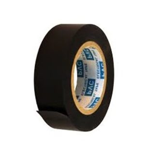 INSULATION TAPE ECON