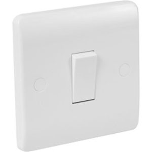 INTERMEDIATE SWITCH