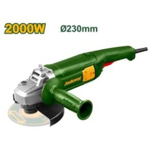JDAG852001 ANGLE GRINDER 2000W 230MM
