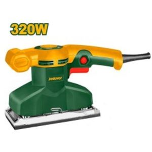 JDFA2503 FINISHING SANDER 320W
