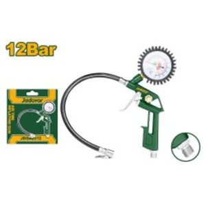 JDGA2612 AIR TYRE INFLATING GUN
