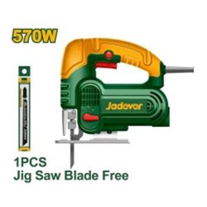 JDJS15571 JIG SAW 570W