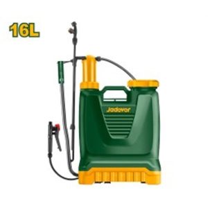 JDKS1516 KNAPSACK SPRAYER 16LTR