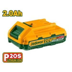 JDLBP520 LITHIUM-ION BATTERY PACK 20V 2.0AH