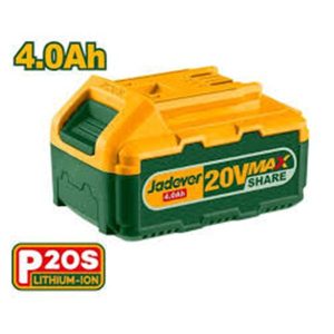 JDLBP540 LITHIUM-ION BATTERY PACK 20V 4.0AH