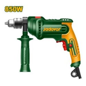 JDMD15851 IMPACT DRILL 850W