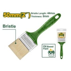 JDPB1902 PAINT BRUSH 2"