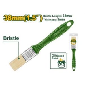 JDPB1915 PAINT BRUSH 1.5"