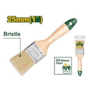 JDPB2901 PAINT BRUSH 1"