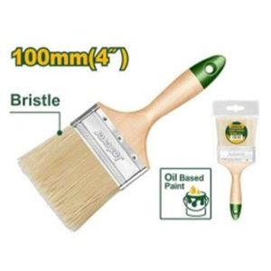 JDPB2902 PAINT BRUSH 2"