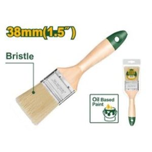 JDPB2915 PAINT BRUSH 1.5"
