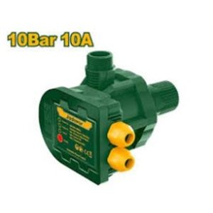 JDPC1A01 AUTOMATIC PUMP CONTROL