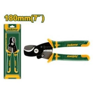 JDPL5617 WIRE STRIPPER