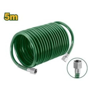 JDQG1905 AIR HOSE 5MTR