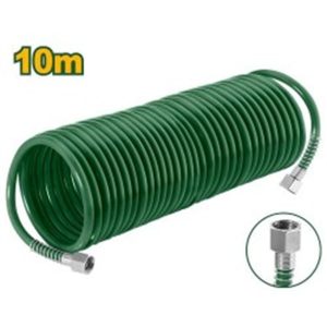 JDQG1910 AIR HOSE 10MTR