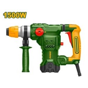 JDRH2D32 ROTARY HAMMER DRILL 1500W