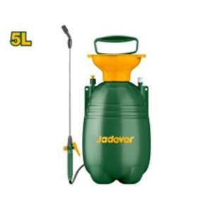 JDRS1550 5LTR PRESSURE SPRAYER