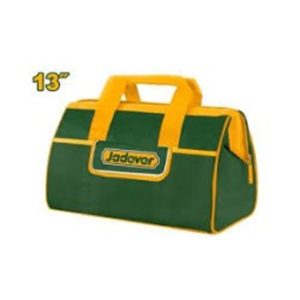 JDTG3113 TOOL BAG 13in