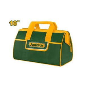 JDTG3116 TOOL BAG 16in